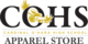 COHS Apparel Store
