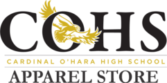 COHS Apparel Store