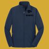 Core Soft Shell Jacket Thumbnail