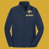 Core Soft Shell Jacket Thumbnail