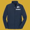 Core Soft Shell Jacket Thumbnail